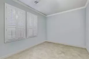 114 Davis Mountain Cir, Georgetown, TX 78633 - Photo 23