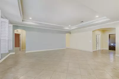 114 Davis Mountain Circle, Georgetown, TX 78633 - Photo 9