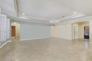 114 Davis Mountain Cir, Georgetown, TX 78633 - Photo 9