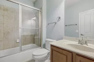 114 Davis Mountain Cir, Georgetown, TX 78633 - Photo 29