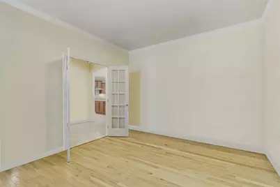 114 Davis Mountain Circle, Georgetown, TX 78633 - Photo 21