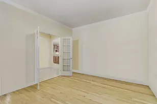 114 Davis Mountain Cir, Georgetown, TX 78633 - Photo 21