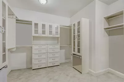 114 Davis Mountain Circle, Georgetown, TX 78633 - Photo 19