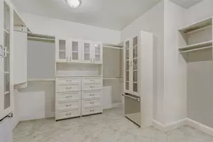 114 Davis Mountain Cir, Georgetown, TX 78633 - Photo 19