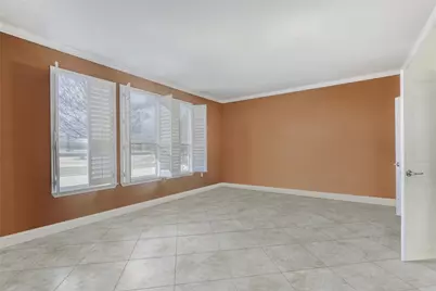 114 Davis Mountain Circle, Georgetown, TX 78633 - Photo 15