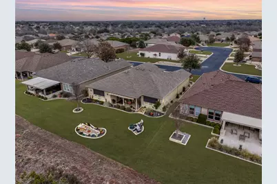 114 Davis Mountain Circle, Georgetown, TX 78633 - Photo 39