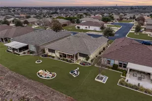 114 Davis Mountain Cir, Georgetown, TX 78633 - Photo 39