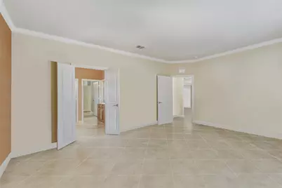 114 Davis Mountain Circle, Georgetown, TX 78633 - Photo 17