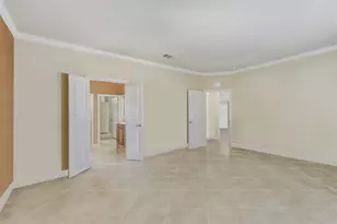 114 Davis Mountain Cir, Georgetown, TX 78633 - Photo 17