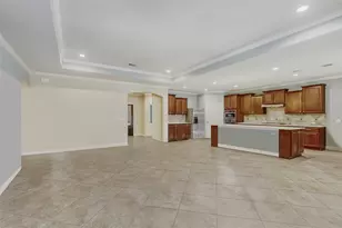 114 Davis Mountain Cir, Georgetown, TX 78633 - Photo 11