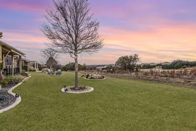 114 Davis Mountain Circle, Georgetown, TX 78633 - Photo 35