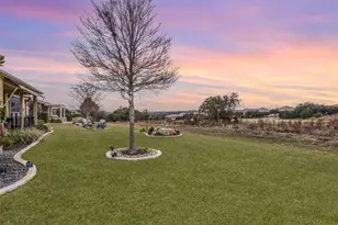 114 Davis Mountain Cir, Georgetown, TX 78633 - Photo 35