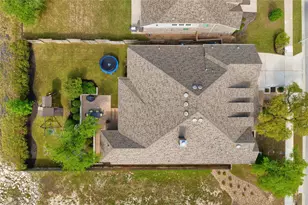 2104 Cotton Farm Trl, Leander, TX 78641 - Photo 39