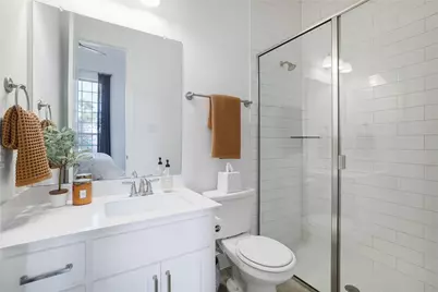 2104 Cotton Farm Trail, Leander, TX 78641 - Photo 27