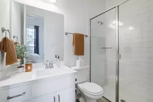 2104 Cotton Farm Trl, Leander, TX 78641 - Photo 27