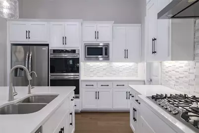 2104 Cotton Farm Trail, Leander, TX 78641 - Photo 9