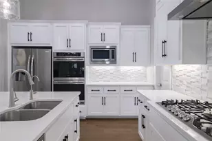 2104 Cotton Farm Trl, Leander, TX 78641 - Photo 9