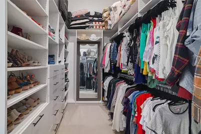 2104 Cotton Farm Trail, Leander, TX 78641 - Photo 19