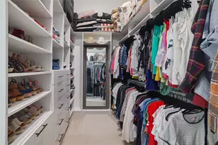 2104 Cotton Farm Trl, Leander, TX 78641 - Photo 19