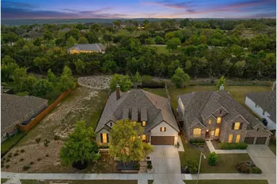 2104 Cotton Farm Trail, Leander, TX 78641 - Photo 3