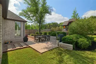 2104 Cotton Farm Trl, Leander, TX 78641 - Photo 31
