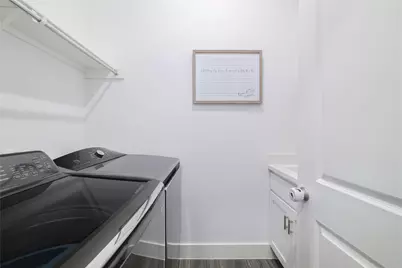 2104 Cotton Farm Trail, Leander, TX 78641 - Photo 29