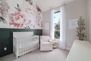 2104 Cotton Farm Trl, Leander, TX 78641 - Photo 23