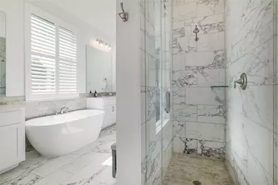 2104 Cotton Farm Trail, Leander, TX 78641 - Photo 17