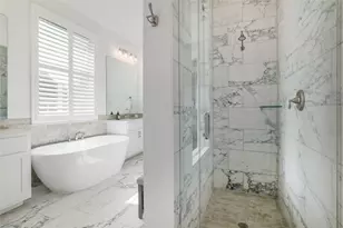 2104 Cotton Farm Trl, Leander, TX 78641 - Photo 17