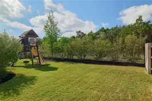 2104 Cotton Farm Trl, Leander, TX 78641 - Photo 33