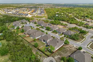 2104 Cotton Farm Trl, Leander, TX 78641 - Photo 35