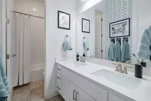 2104 Cotton Farm Trl, Leander, TX 78641 - Photo 25