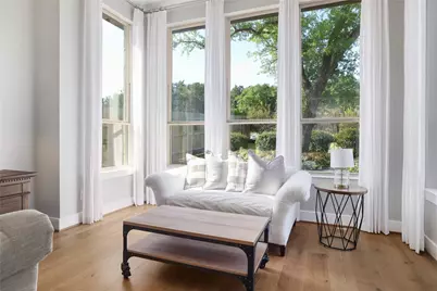 2104 Cotton Farm Trail, Leander, TX 78641 - Photo 15