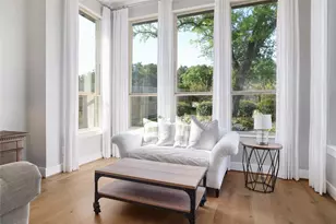 2104 Cotton Farm Trl, Leander, TX 78641 - Photo 15