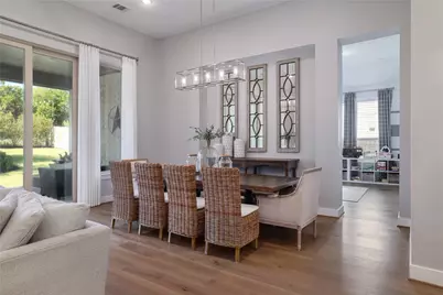 2104 Cotton Farm Trail, Leander, TX 78641 - Photo 7