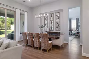 2104 Cotton Farm Trl, Leander, TX 78641 - Photo 7