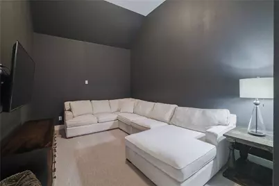 2104 Cotton Farm Trail, Leander, TX 78641 - Photo 21