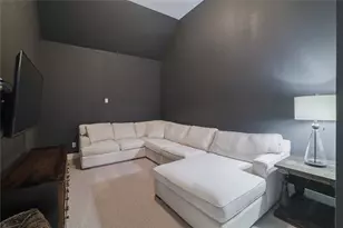 2104 Cotton Farm Trl, Leander, TX 78641 - Photo 21