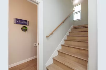 15009 Boca Grandi Drive, Corpus Christi, TX 78418 - Photo 11