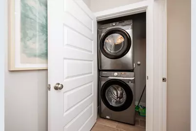 15009 Boca Grandi Drive, Corpus Christi, TX 78418 - Photo 29