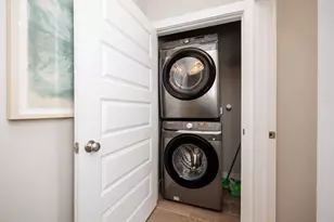 15009 Boca Grandi Dr, Corpus Christi, TX 78418 - Photo 29