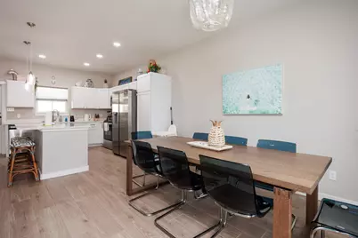 15009 Boca Grandi Drive, Corpus Christi, TX 78418 - Photo 3