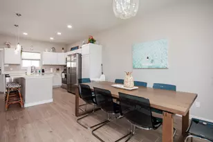 15009 Boca Grandi Dr, Corpus Christi, TX 78418 - Photo 3