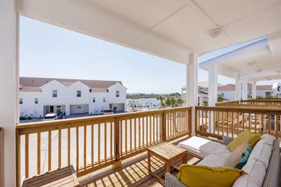 15009 Boca Grandi Drive, Corpus Christi, TX 78418 - Photo 21