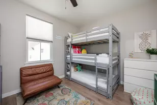 15009 Boca Grandi Dr, Corpus Christi, TX 78418 - Photo 33