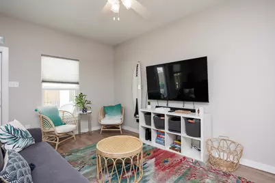 15009 Boca Grandi Drive, Corpus Christi, TX 78418 - Photo 19