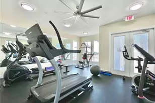 15009 Boca Grandi Dr, Corpus Christi, TX 78418 - Photo 39