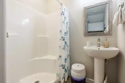 15009 Boca Grandi Drive, Corpus Christi, TX 78418 - Photo 17