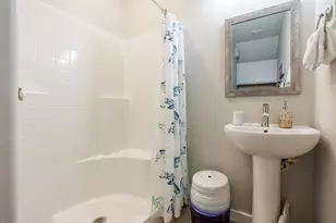 15009 Boca Grandi Dr, Corpus Christi, TX 78418 - Photo 17