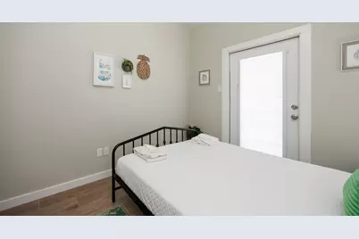 15009 Boca Grandi Drive, Corpus Christi, TX 78418 - Photo 7